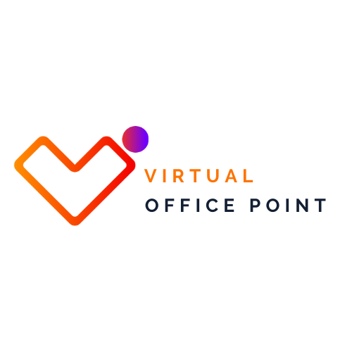 virtual office point digital agency in Nairobi website development services software development services digital marketing services IT support data analytics services network and cabling services Nairobi