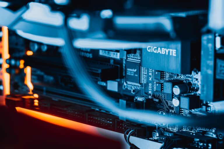 virtual office point digital agency in Nairobi website development services software development services digital marketing services IT support data analytics services network and cabling services Nairobi