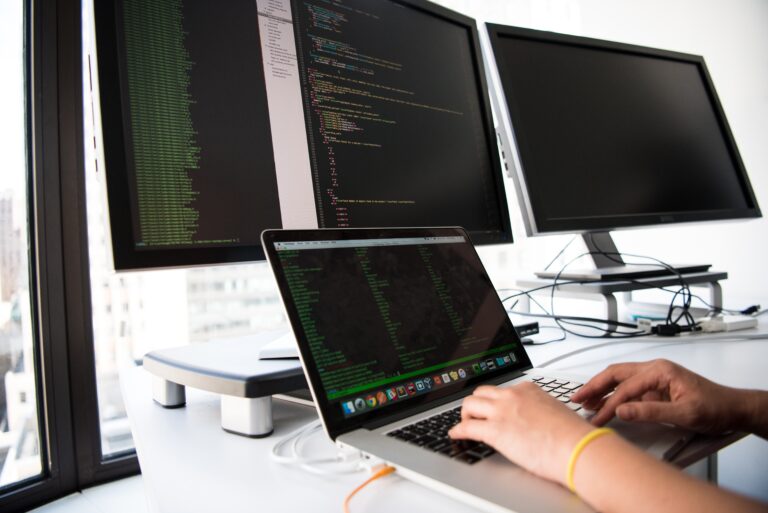 virtual office point digital agency in Nairobi website development services software development services digital marketing services IT support data analytics services network and cabling services Nairobi