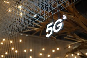 The Future of 5G: Unleashing New Possibilities in Connectivity
